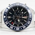 Часы Festina Ceramic F20575/2 фото 3